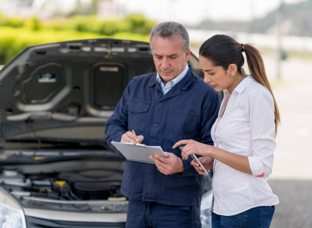 Affordable auto coverage in Kayenta, AZ