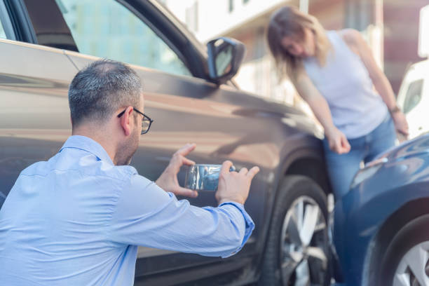 Cheap liability insurance Kayenta, AZ